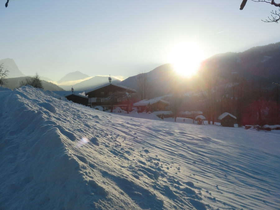 01- Anreise, Haushang 066